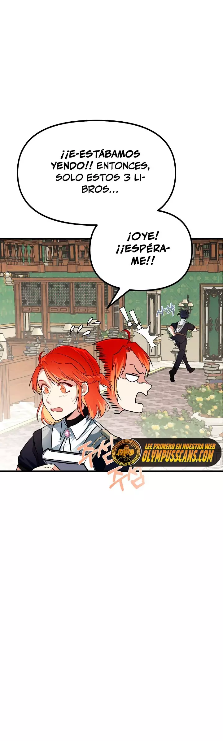 Capitulo 2 page 26