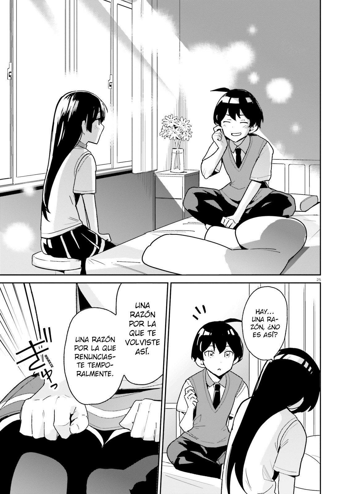 Capitulo 6 page 25