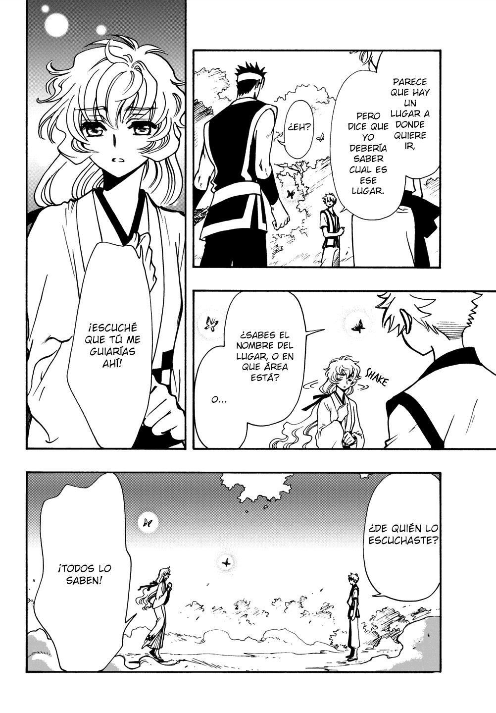 Capitulo 7 page 26