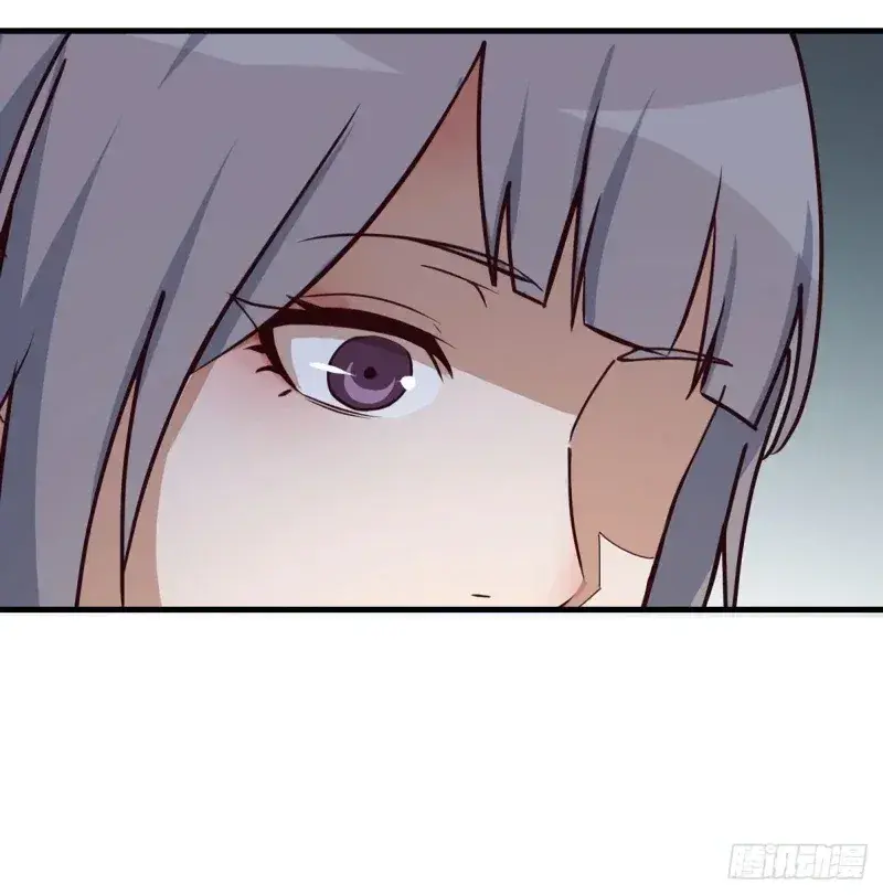 Capitulo 282 page 31