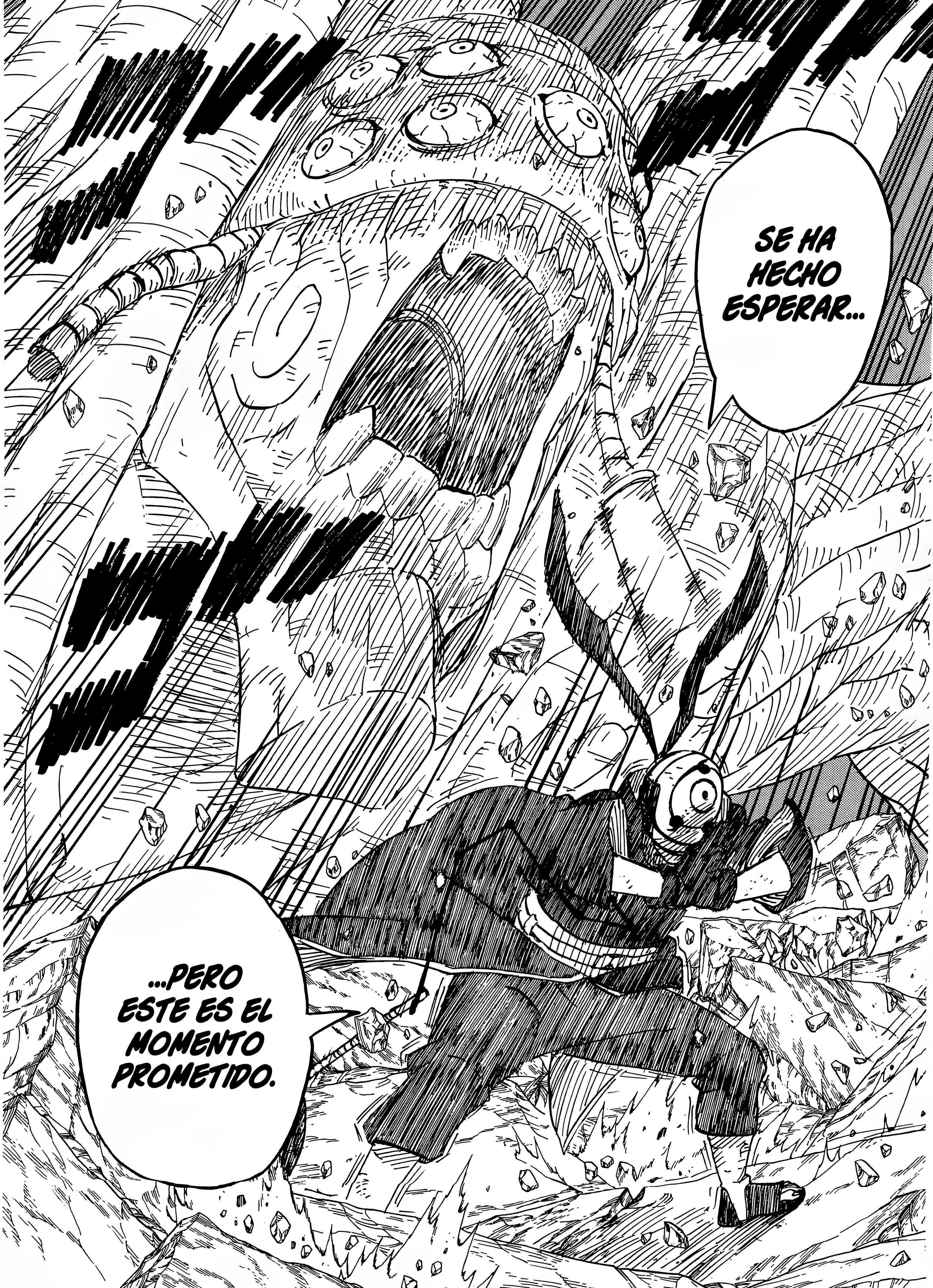 Capitulo 592 page 10