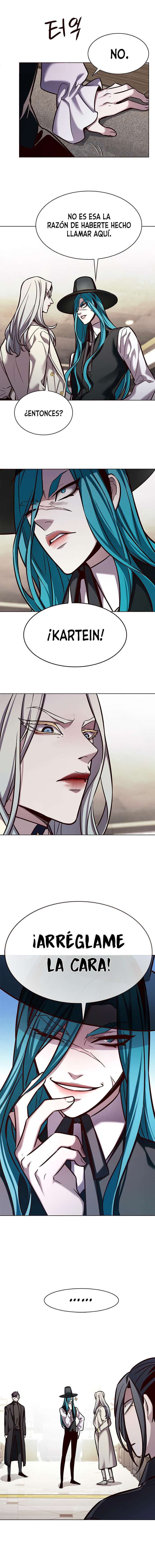 Capitulo 186 page 12