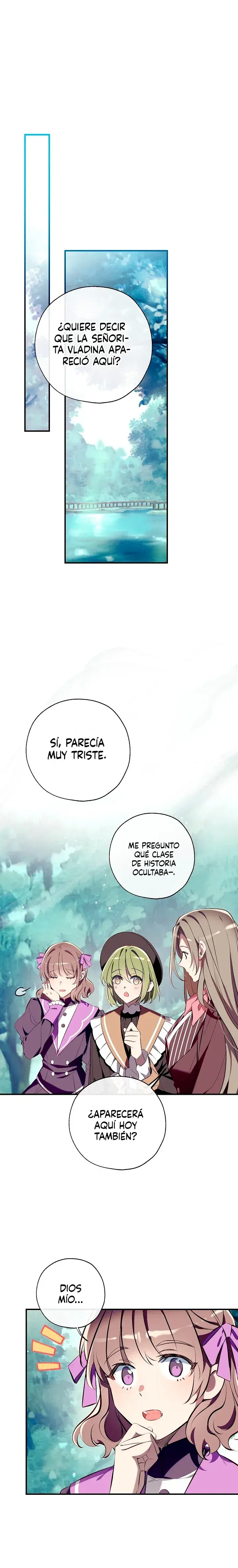 Capitulo 93 page 10