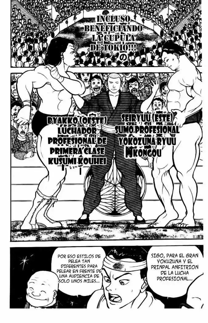 Capitulo 18 page 8