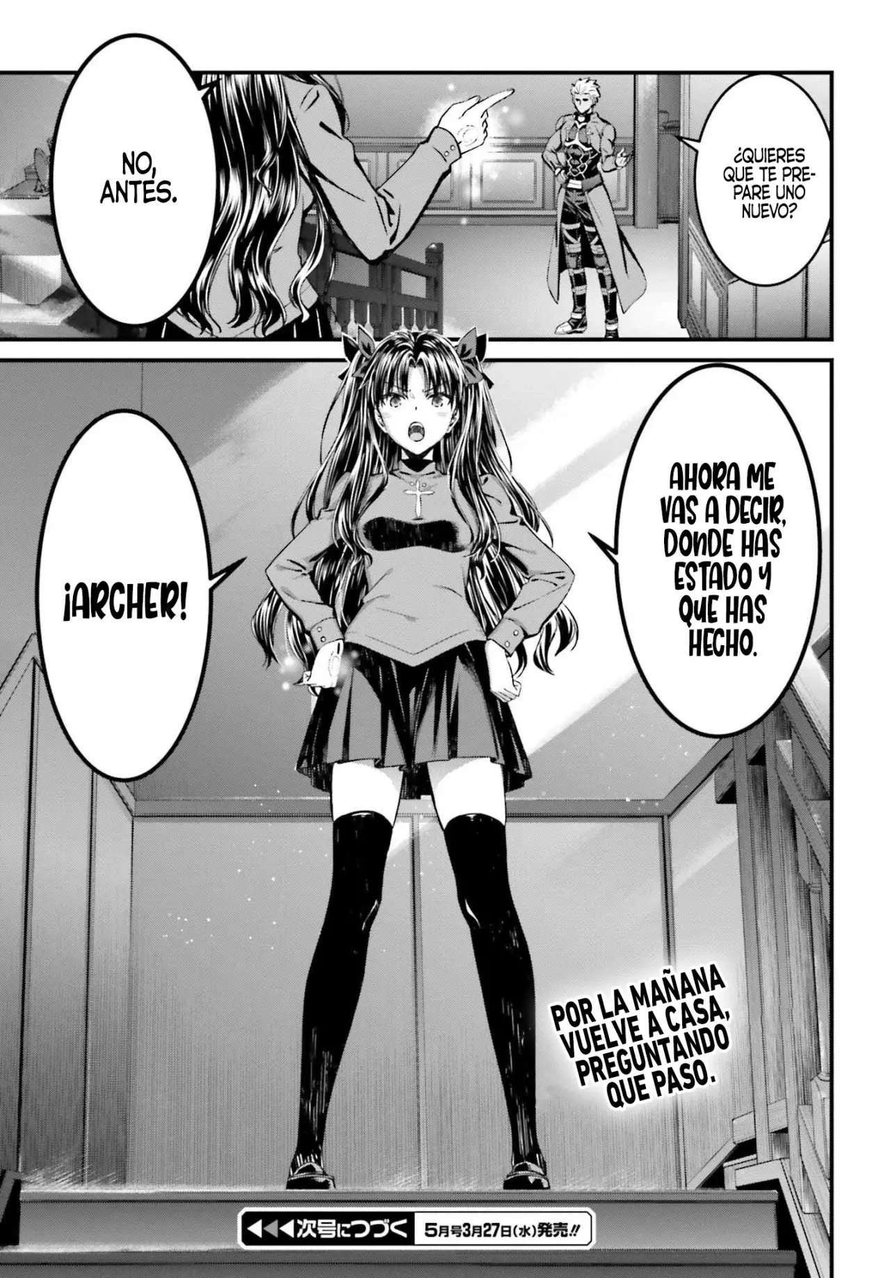 Capitulo 22.1 page 15