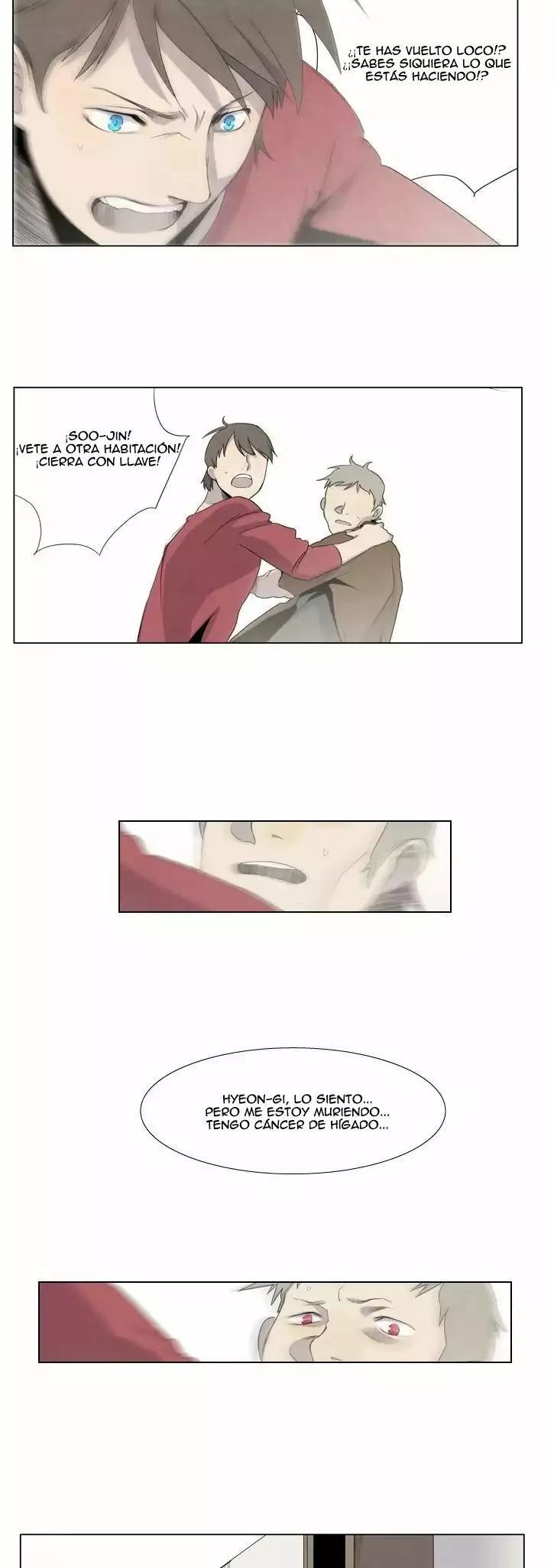Capitulo 3 page 14