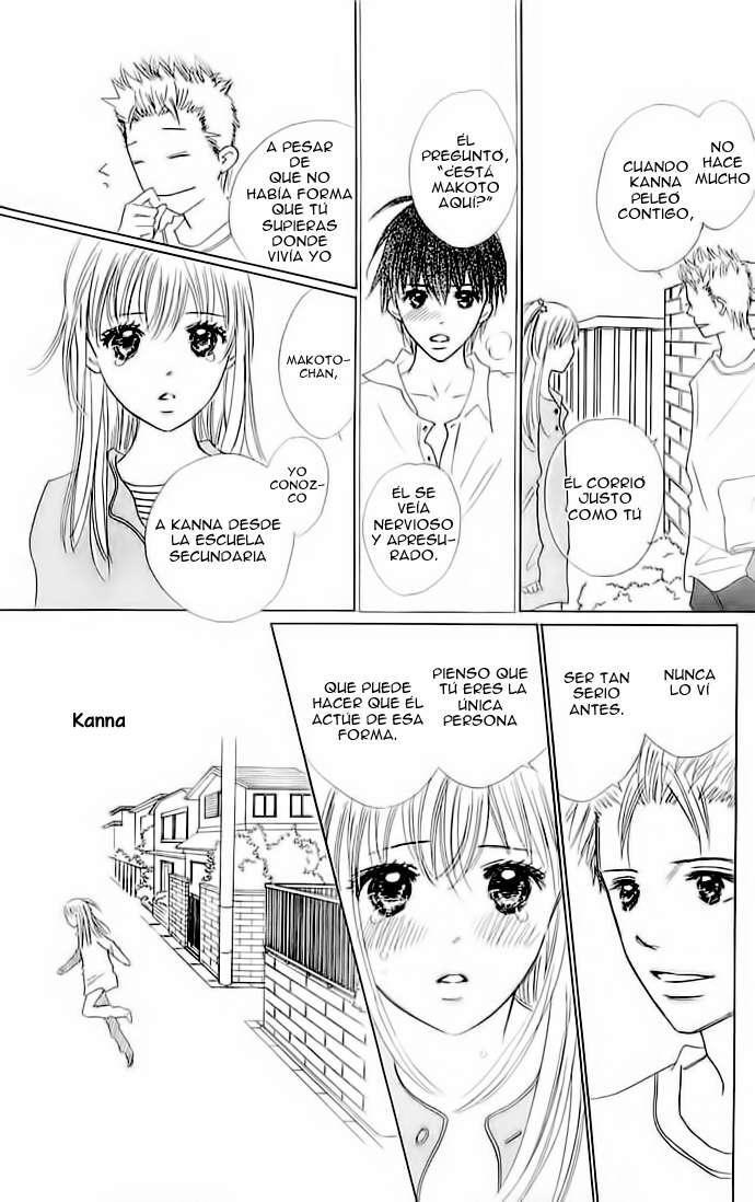 Capitulo 3 page 32