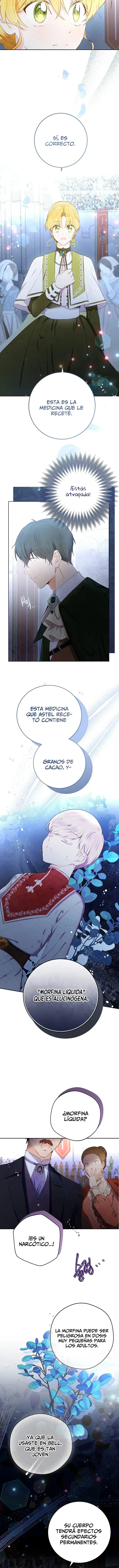 Capitulo 44 page 10