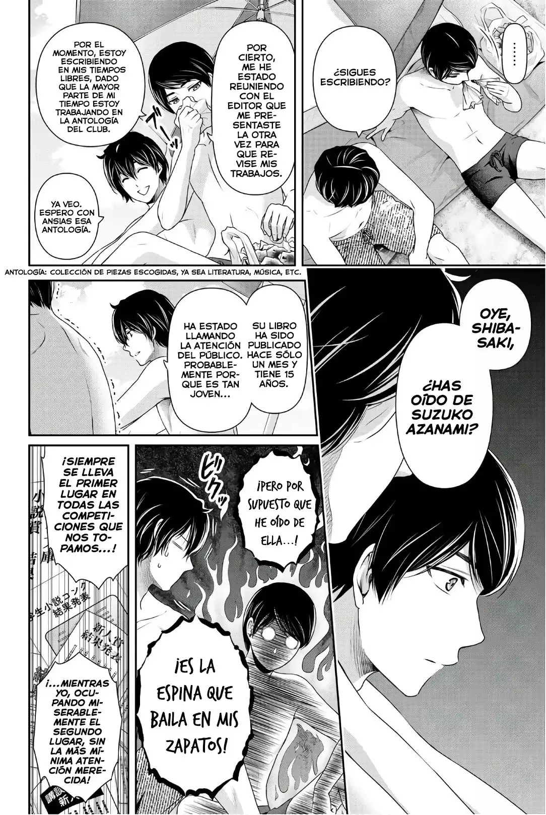 Capitulo 177 page 7