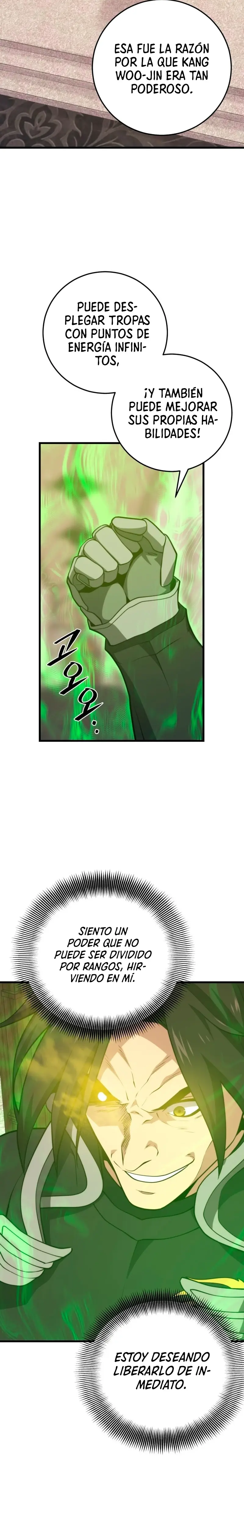 Capitulo 123 page 24