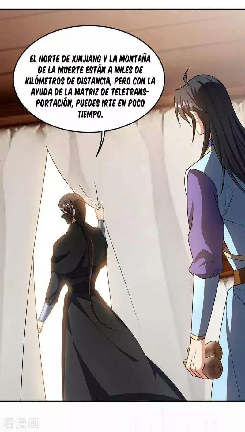 Capitulo 138 page 13