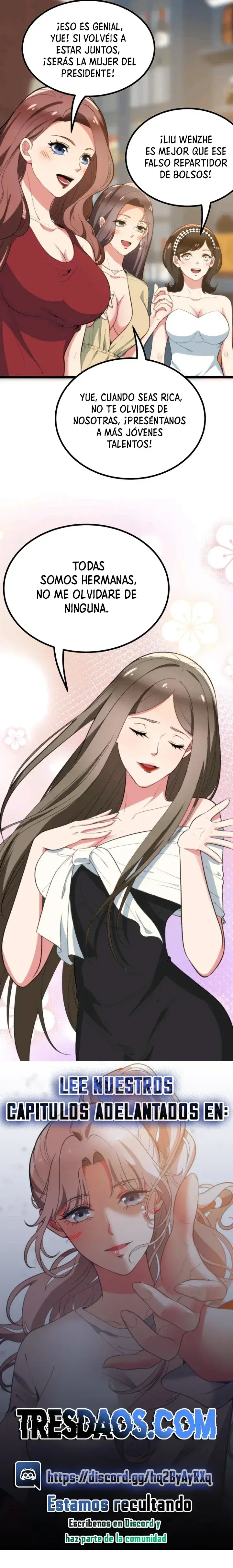 Capitulo 322 page 9