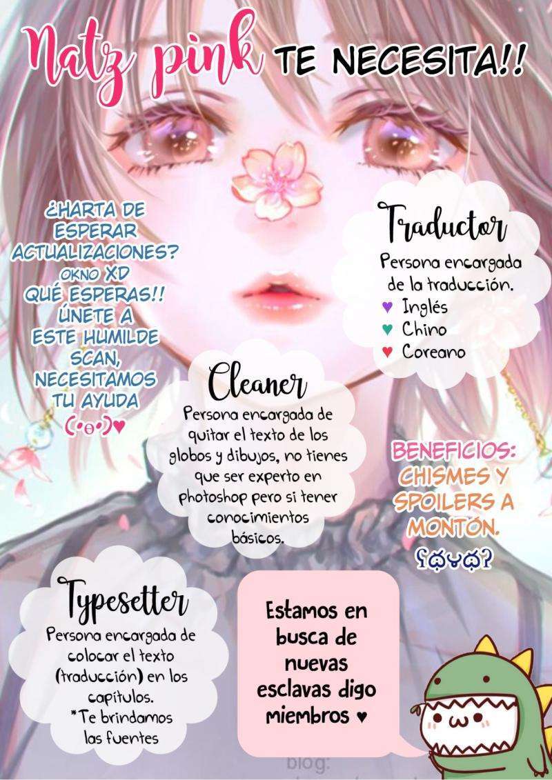 Capitulo 105 page 55
