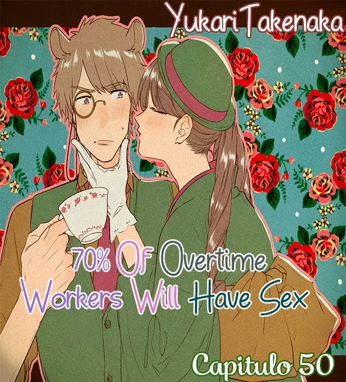 Capitulo 50 page 2