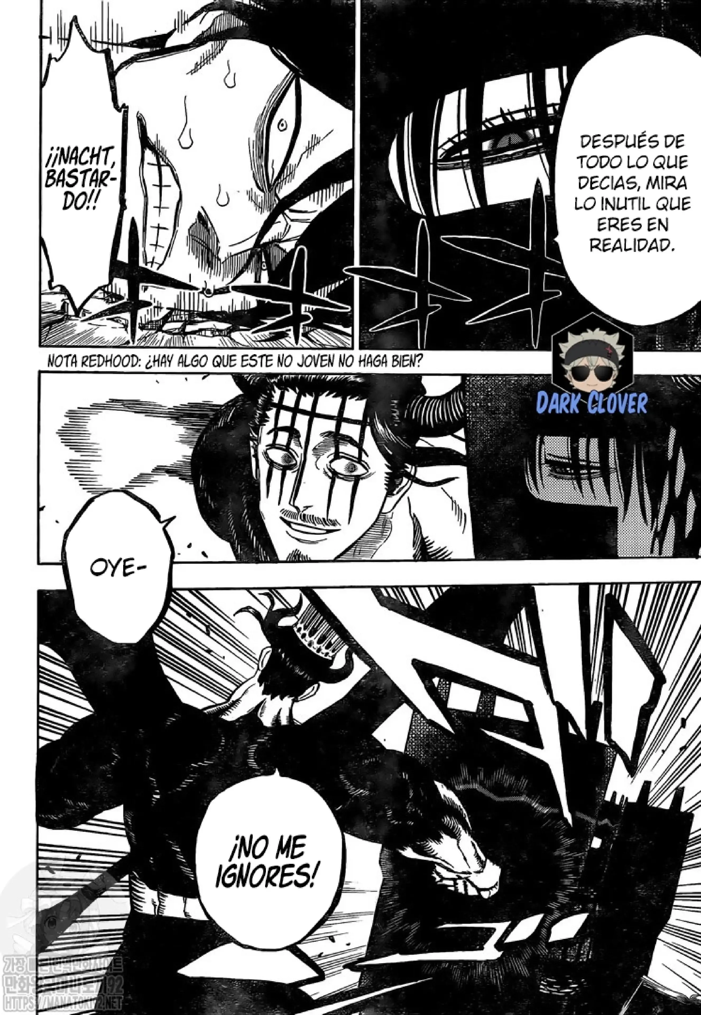 Capitulo 278 page 8