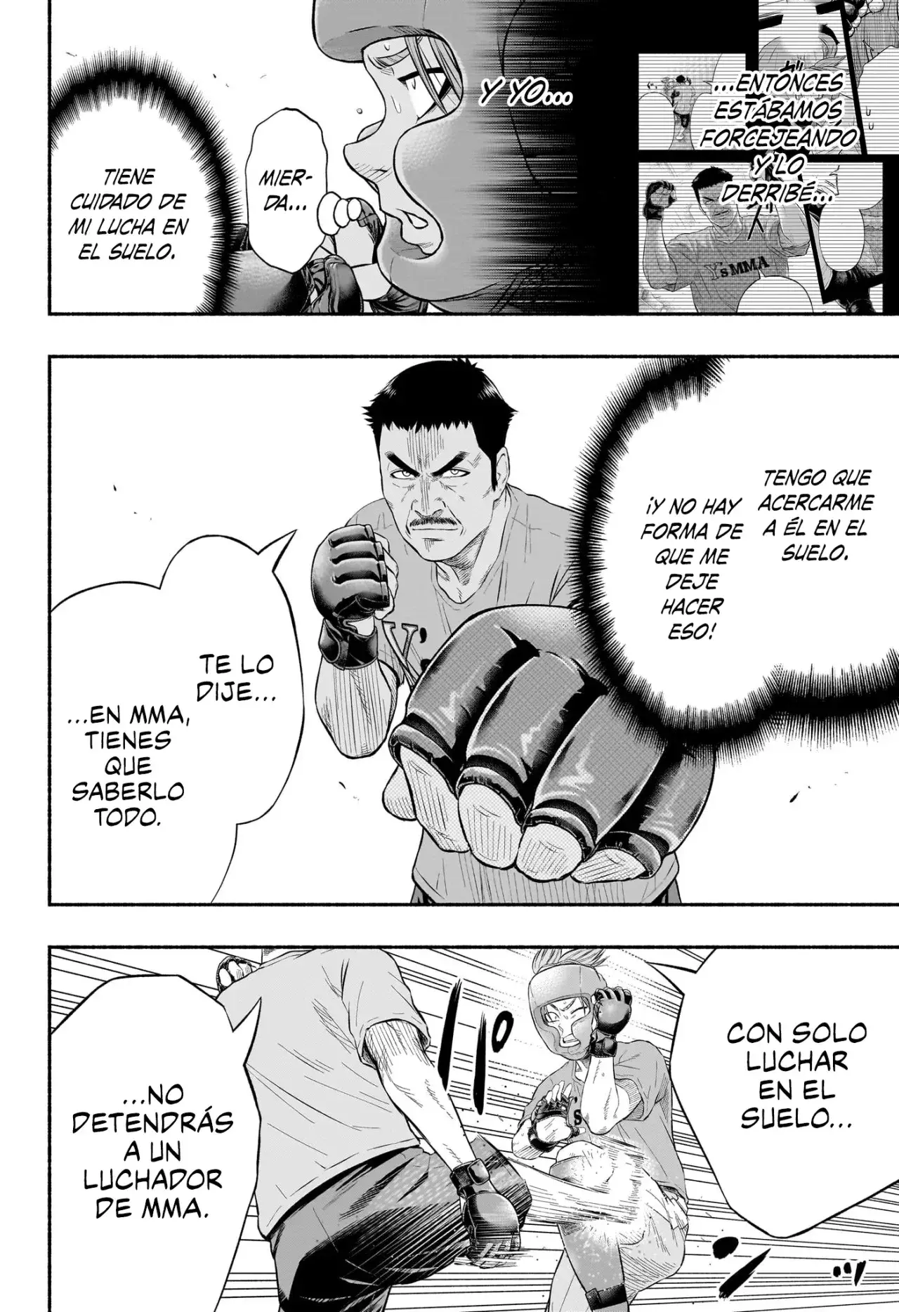 Capitulo 3 page 7