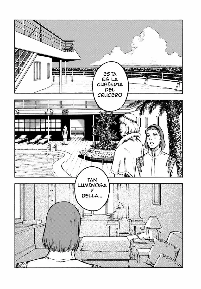 Capitulo 3 page 9