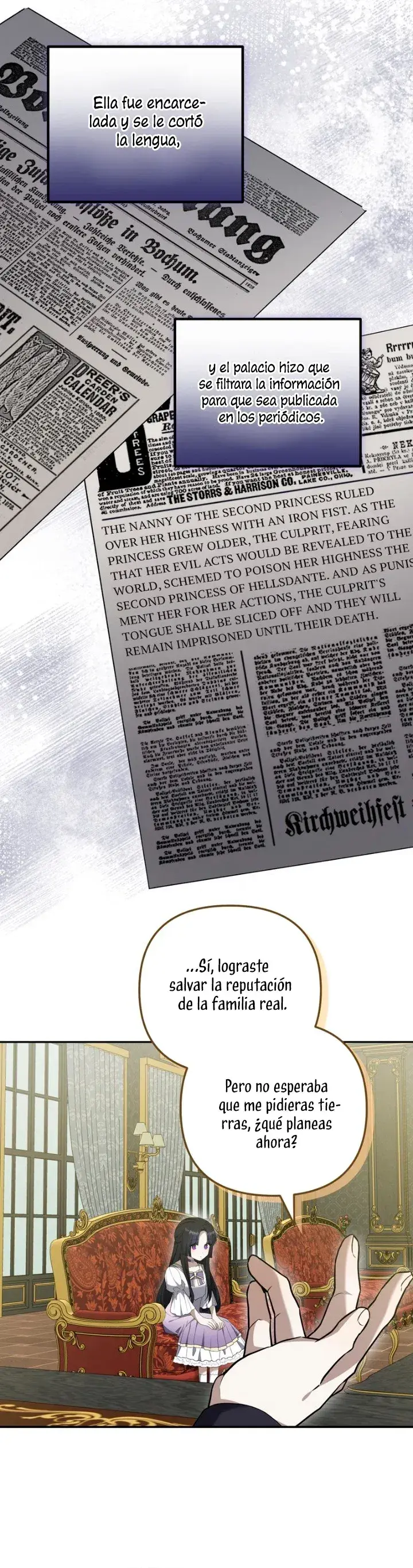 Capitulo 40 page 14