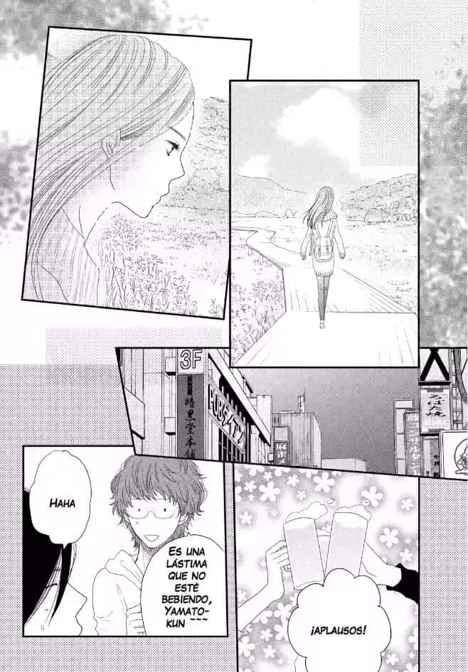 Capitulo 65 page 27