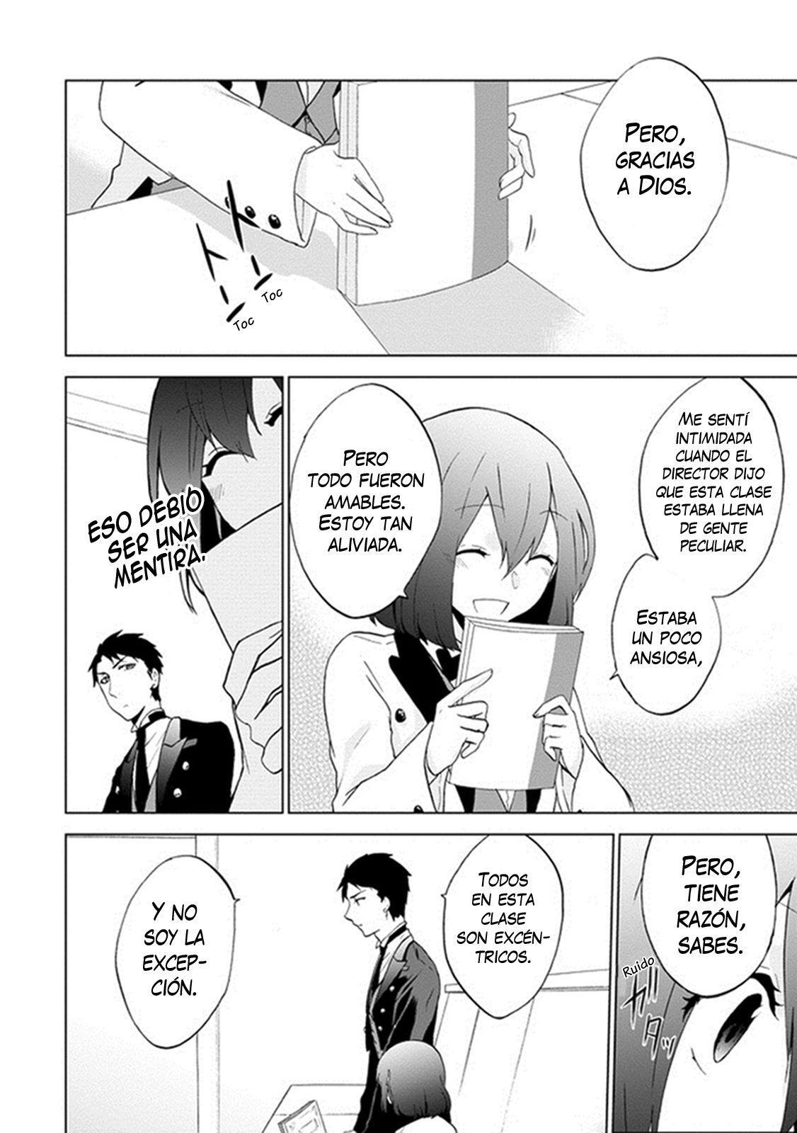 Capitulo 2 page 23