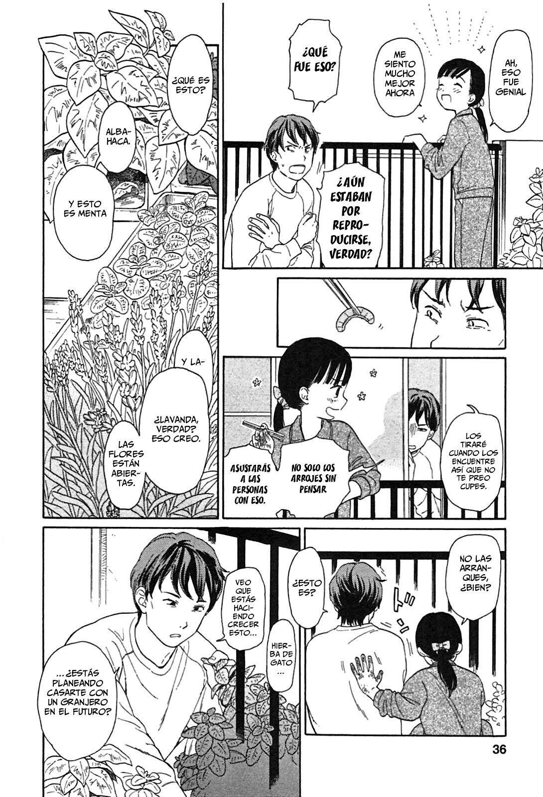 Capitulo 3 page 9