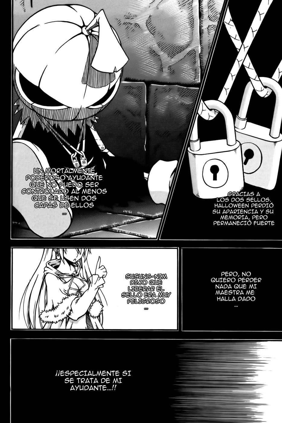 Capitulo 13 page 13