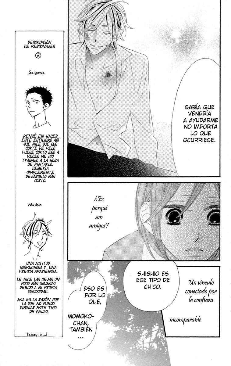 Capitulo 3 page 25