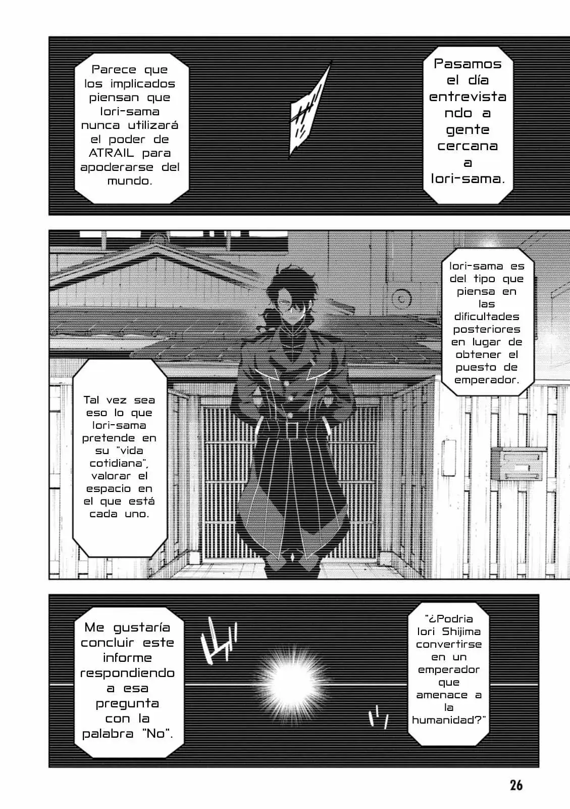 Capitulo 9 page 27