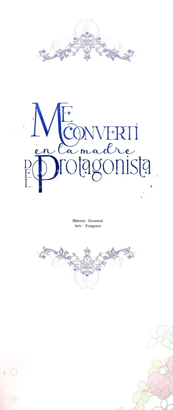 Capitulo 88 page 7
