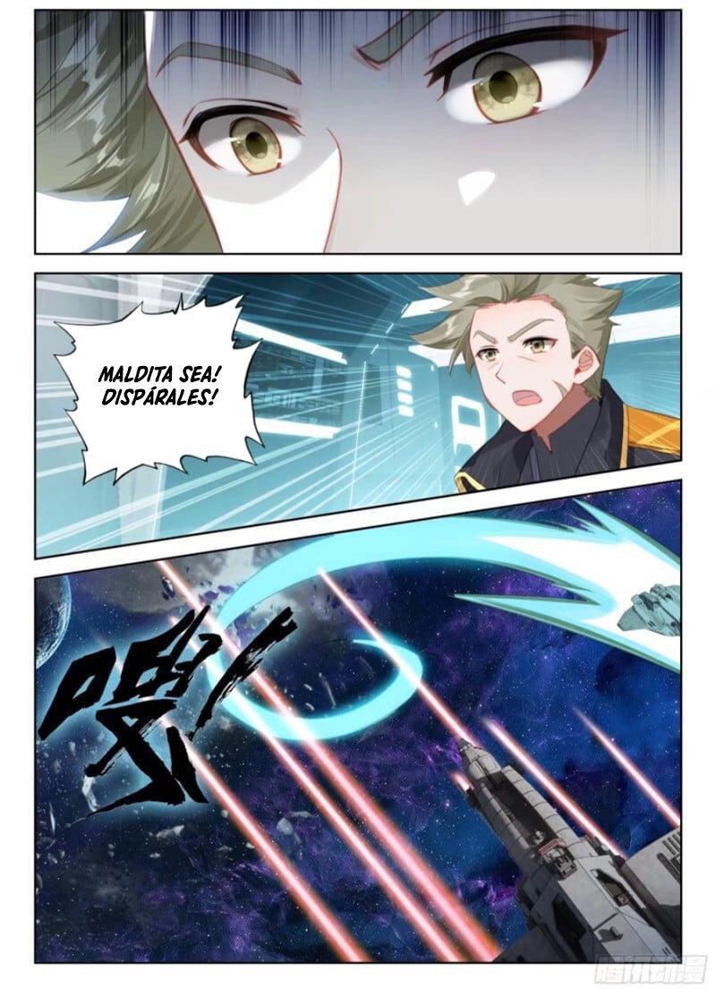 Capitulo 374 page 11