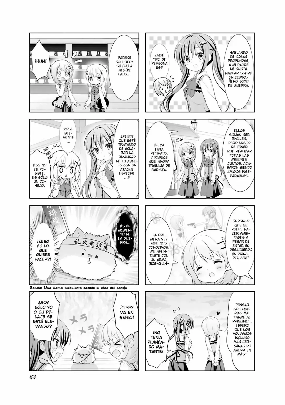 Capitulo 35 page 6