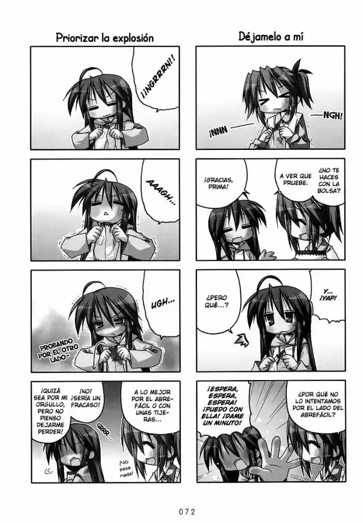 Capitulo 72 page 4