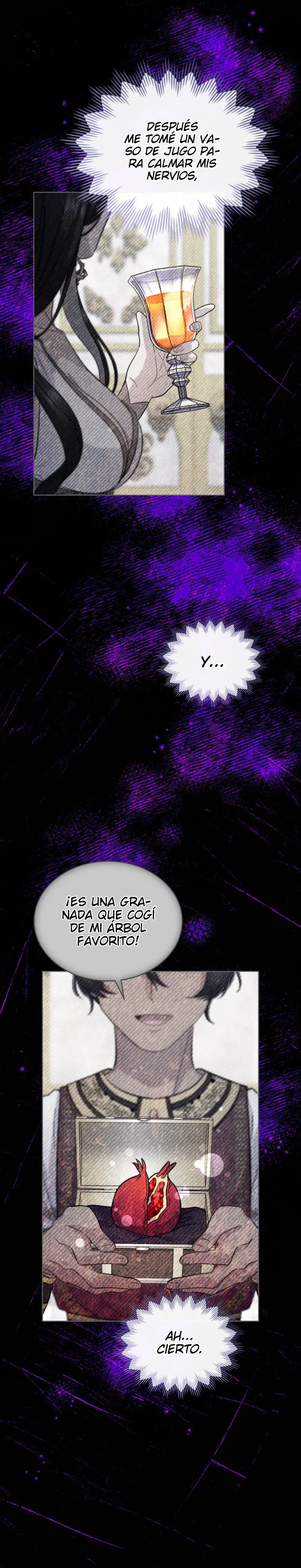 Capitulo 46 page 19