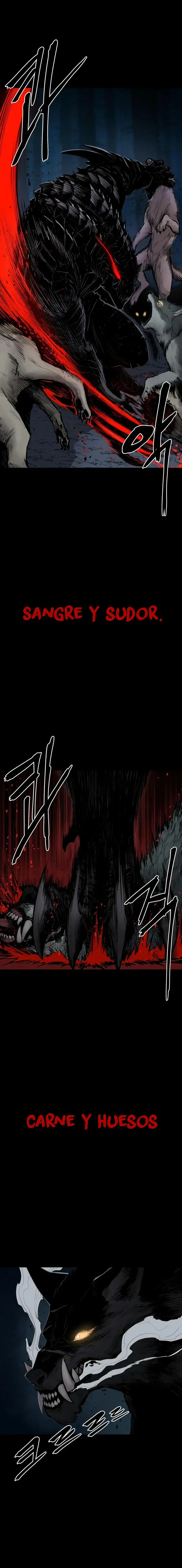 Capitulo 1 page 3