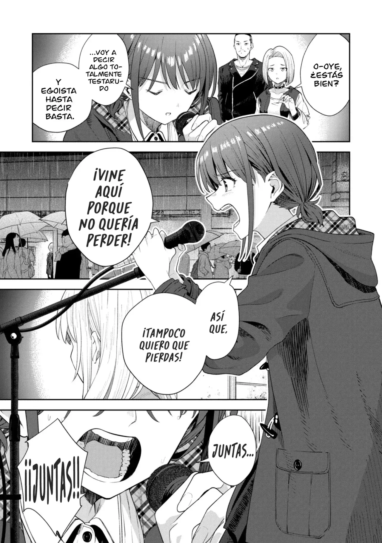 Capitulo 2.30 page 8
