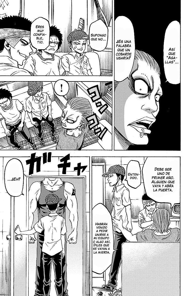 Capitulo 36 page 6