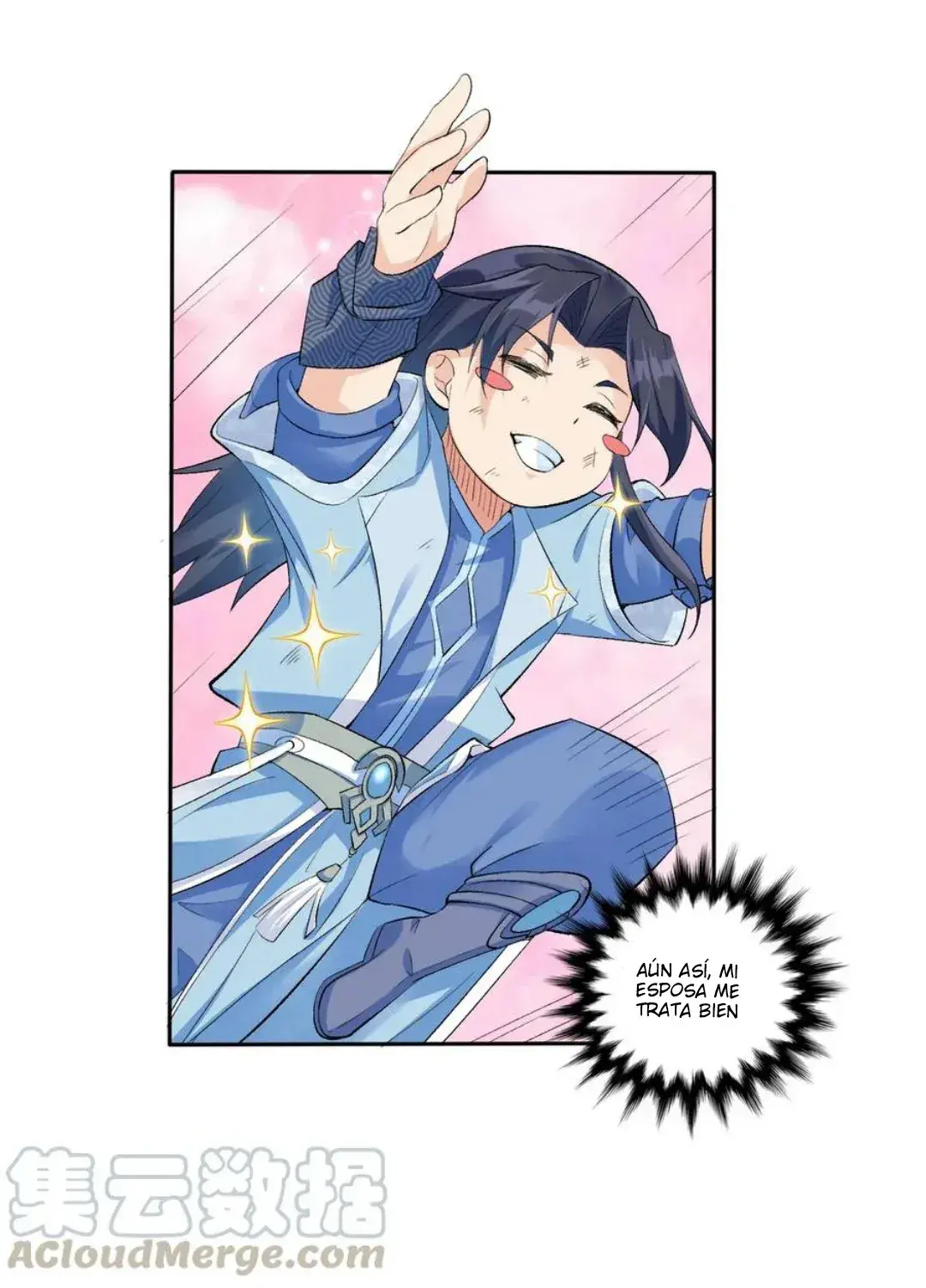 Capitulo 2 page 31