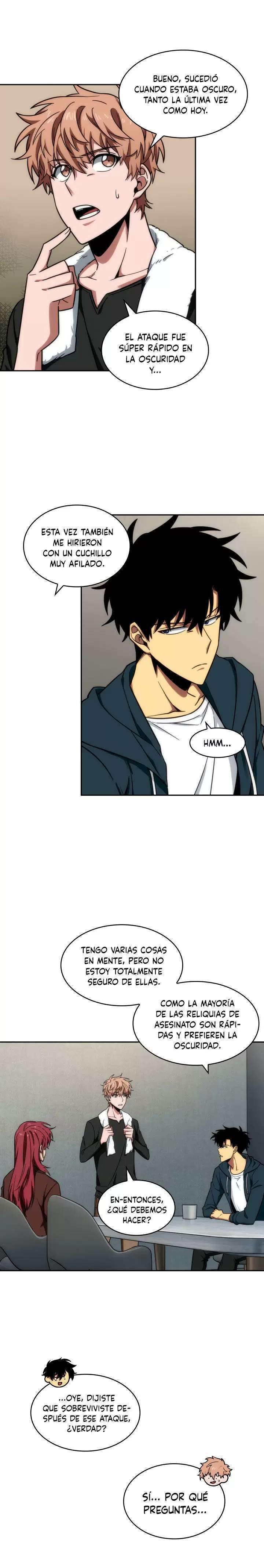 Capitulo 242 page 14