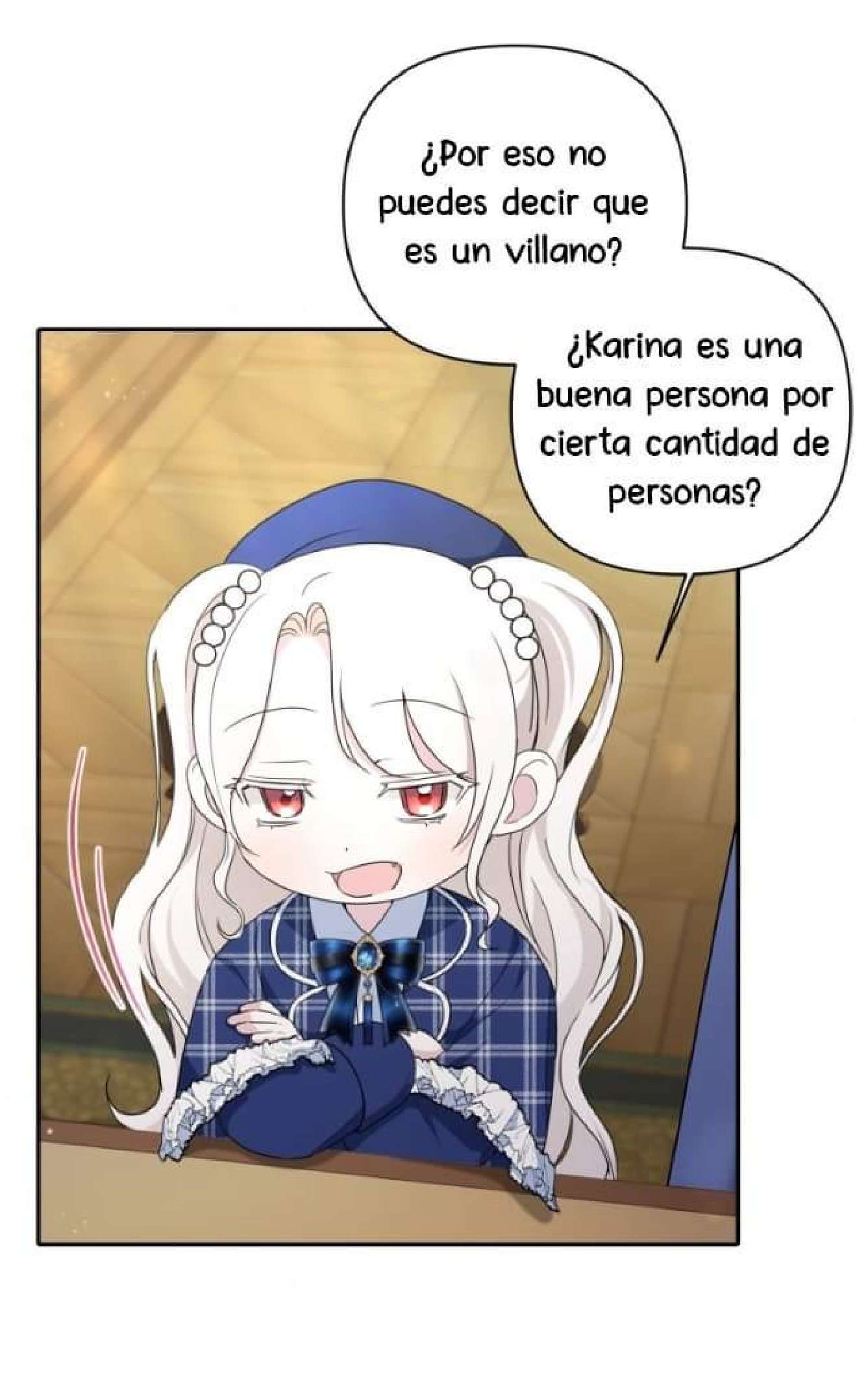 Capitulo 52 page 47