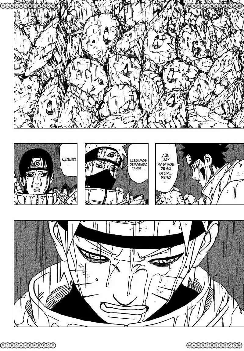 Capitulo 396 page 12