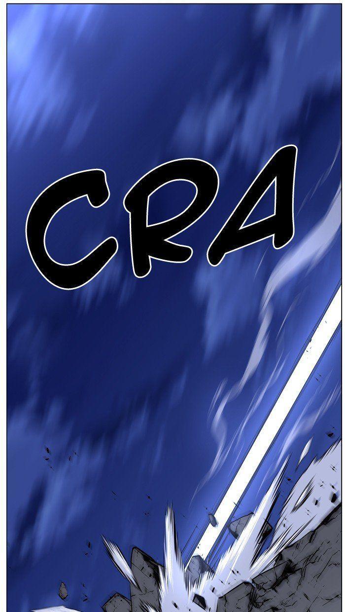 Capitulo 455 page 109