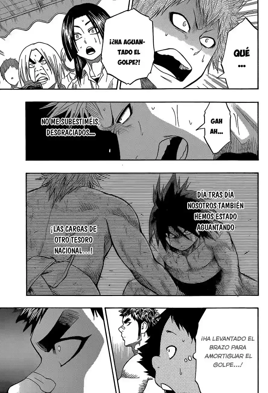 Capitulo 26 page 13