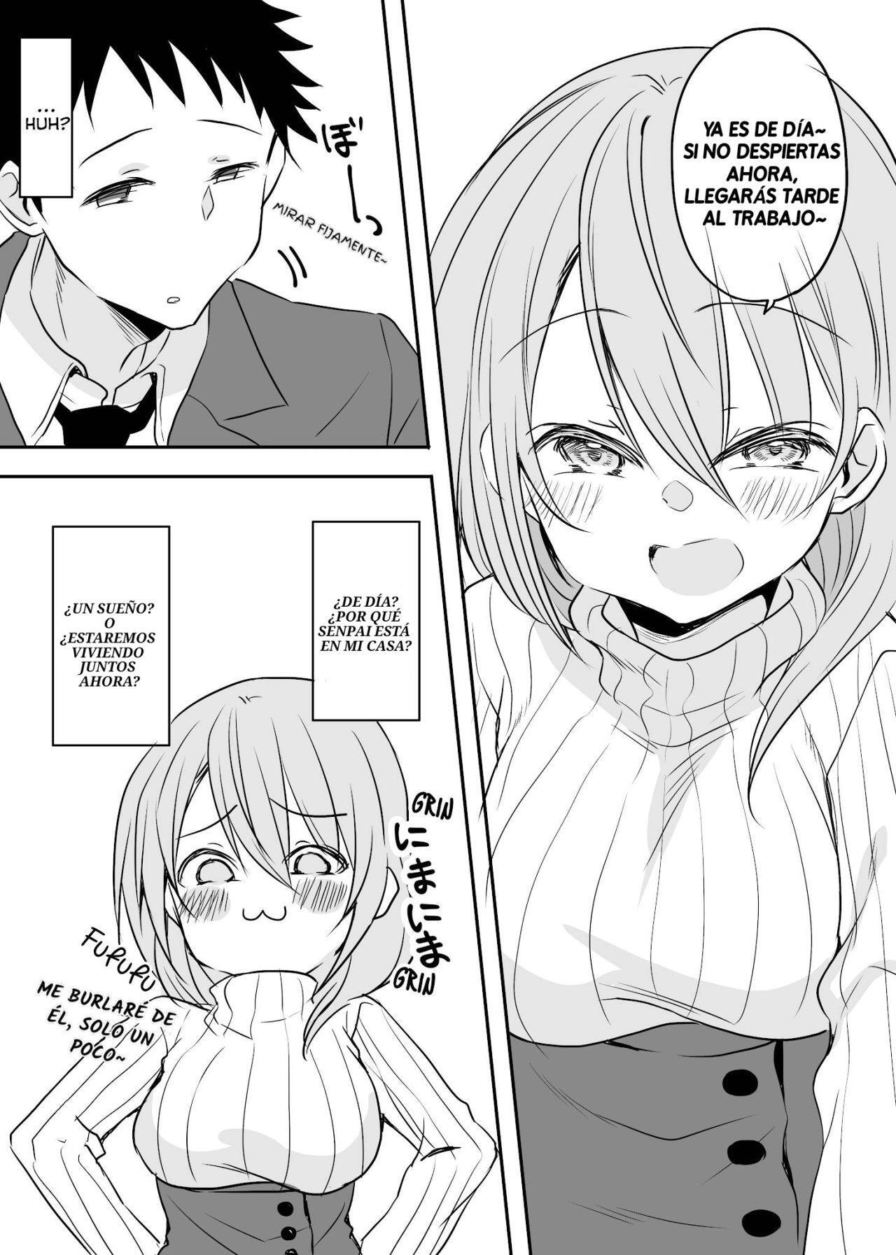 Capitulo 57 page 4