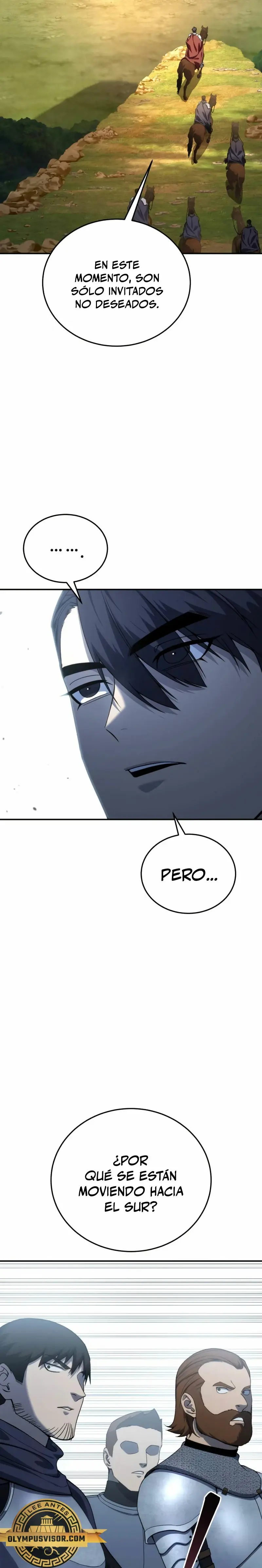 Capitulo 29 page 12