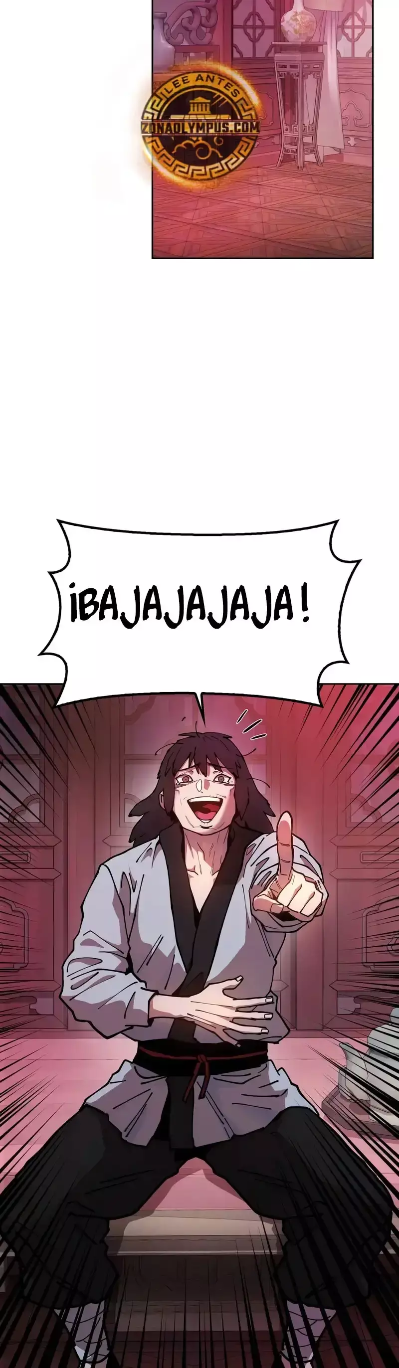 Capitulo 6 page 17
