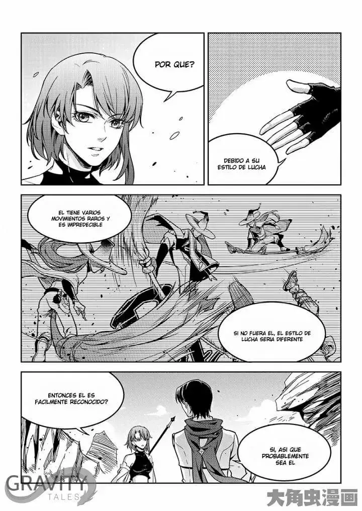 Capitulo 48 page 15