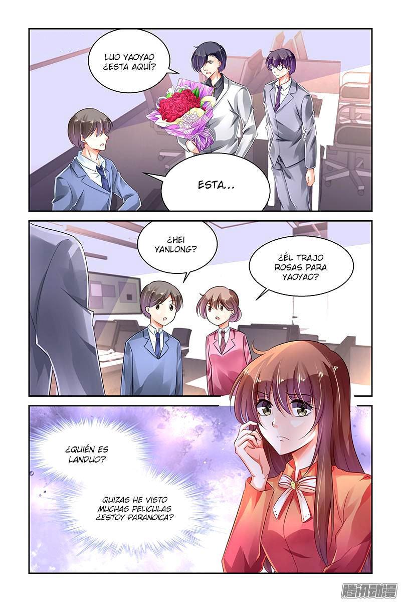 Capitulo 267 page 3