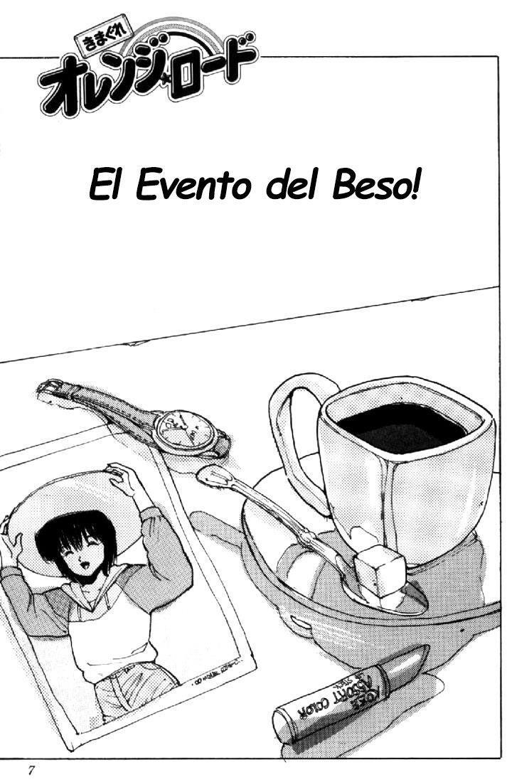 Capitulo 132 page 6
