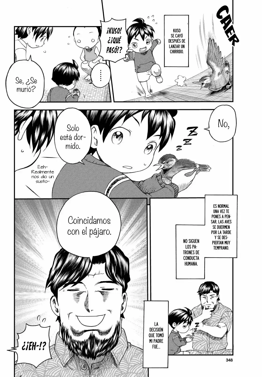 Capitulo 4 page 17