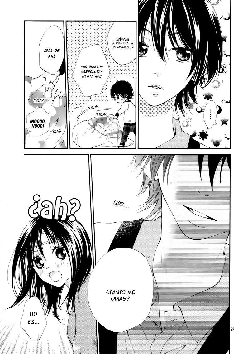 Capitulo 7 page 29